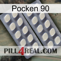 Poxet 90 07